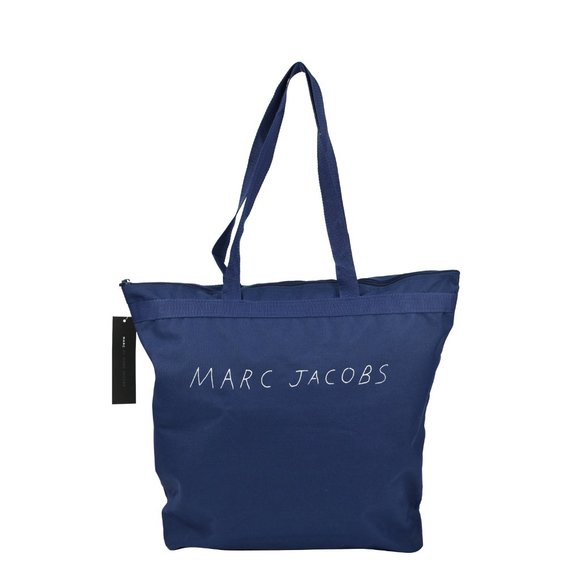 NWT Marc by Marc Jacobs "Lil Lower" Large Tote - Picture 5 of 8